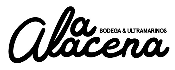 La Alacena